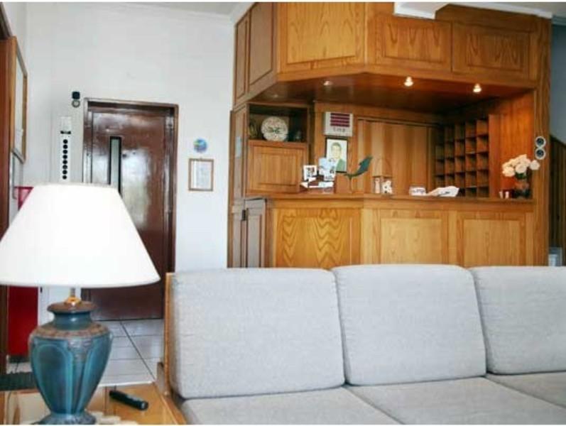 مدينة سكياثوس Hotel Christina المظهر الخارجي الصورة